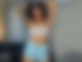 sexymory's Live Sex Cam Show