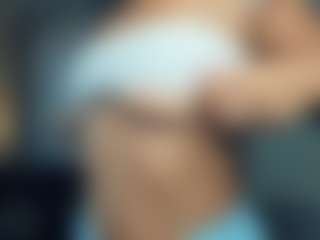 sexymory's Live Sex Cam Show