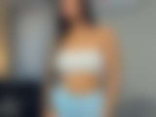 sexymory's Live Sex Cam Show