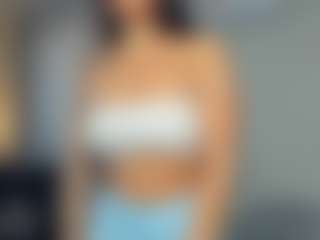 sexymory's Live Sex Cam Show