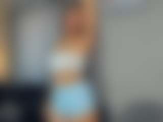 sexymory's Live Sex Cam Show