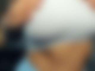 sexymory's Live Sex Cam Show