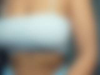 sexymory's Live Sex Cam Show