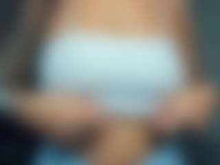 sexymory's Live Sex Cam Show