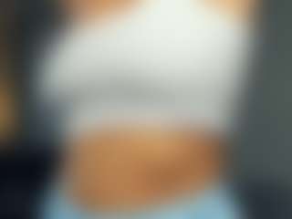 sexymory's Live Sex Cam Show