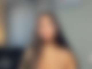 sexymory's Live Sex Cam Show