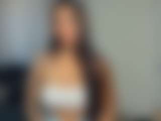 sexymory's Live Sex Cam Show
