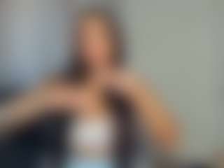 sexymory's Live Sex Cam Show