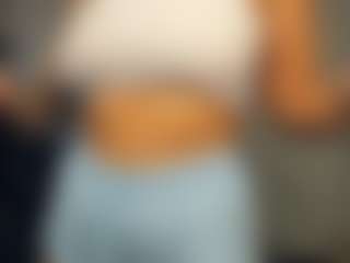 sexymory's Live Sex Cam Show