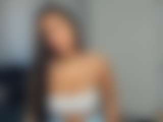 sexymory's Live Sex Cam Show