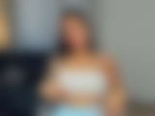 sexymory's Live Sex Cam Show