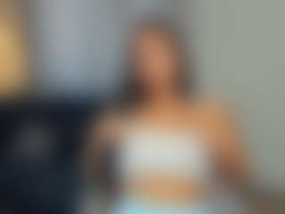 sexymory's Live Sex Cam Show