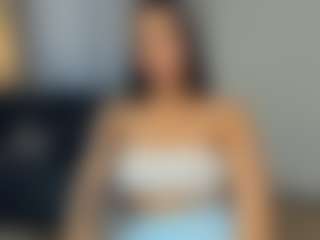 sexymory's Live Sex Cam Show