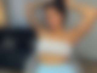 sexymory's Live Sex Cam Show