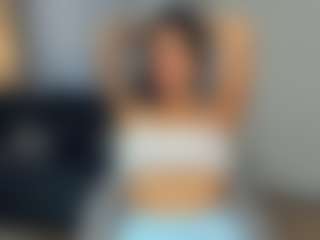 sexymory's Live Sex Cam Show