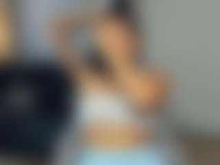 sexymory's Live Sex Cam Show