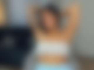 sexymory's Live Sex Cam Show