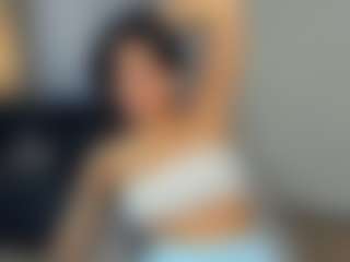 sexymory's Live Sex Cam Show