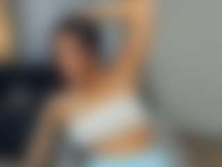 Live cam show with sexymory - White Lovense on https://playwithruby.com | netherlands