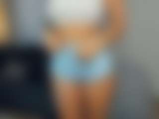 sexymory's Live Sex Cam Show