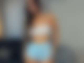 sexymory's Live Sex Cam Show
