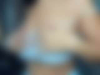 sexymory's Live Sex Cam Show