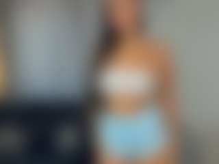 sexymory's Live Sex Cam Show