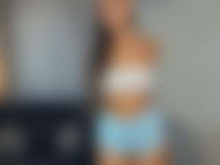 sexymory's Live Sex Cam Show