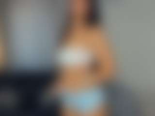 sexymory's Live Sex Cam Show