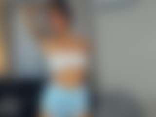 sexymory's Live Sex Cam Show