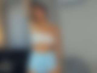sexymory's Live Sex Cam Show
