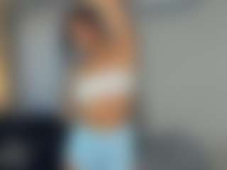 sexymory's Live Sex Cam Show