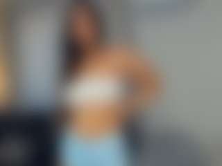 sexymory's Live Sex Cam Show