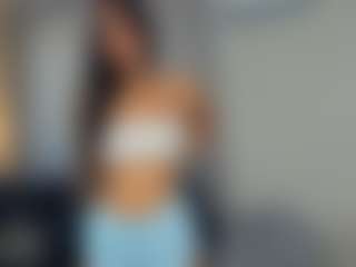 sexymory's Live Sex Cam Show