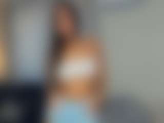 sexymory's Live Sex Cam Show