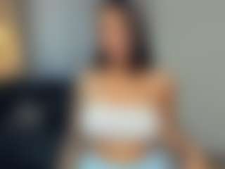 sexymory's Live Sex Cam Show