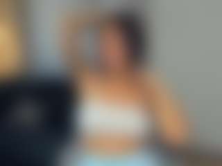 sexymory's Live Sex Cam Show