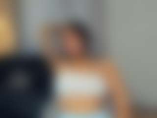 sexymory's Live Sex Cam Show