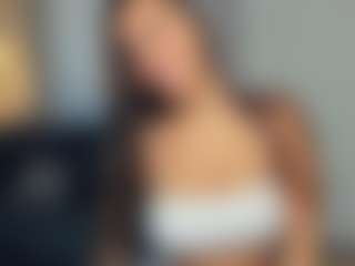 sexymory's Live Sex Cam Show