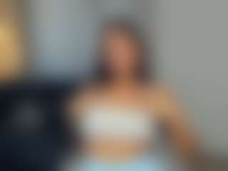 sexymory's Live Sex Cam Show