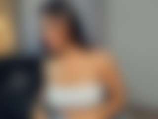 sexymory's Live Sex Cam Show