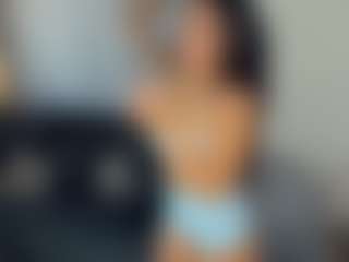 sexymory's Live Sex Cam Show