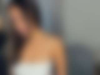 sexymory's Live Sex Cam Show