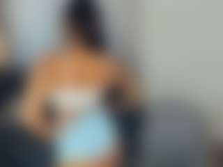 sexymory's Live Sex Cam Show