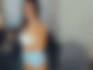 sexymory's Live Sex Cam Show