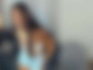 sexymory's Live Sex Cam Show