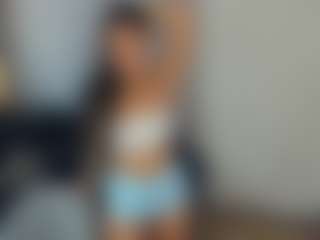 sexymory's Live Sex Cam Show