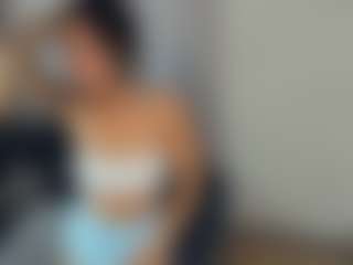 sexymory's Live Sex Cam Show