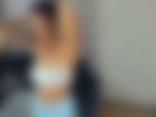 sexymory's Live Sex Cam Show