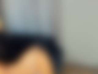 sexymory's Live Sex Cam Show